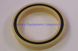 PINION SEAL